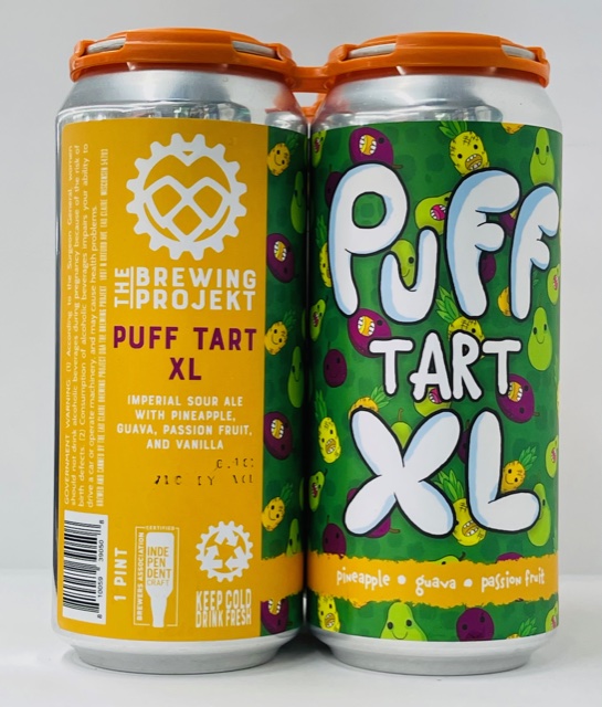 images/beer/SOUR, STOUT BEER/The Brewing Projekt Puff Tart XL.jpg